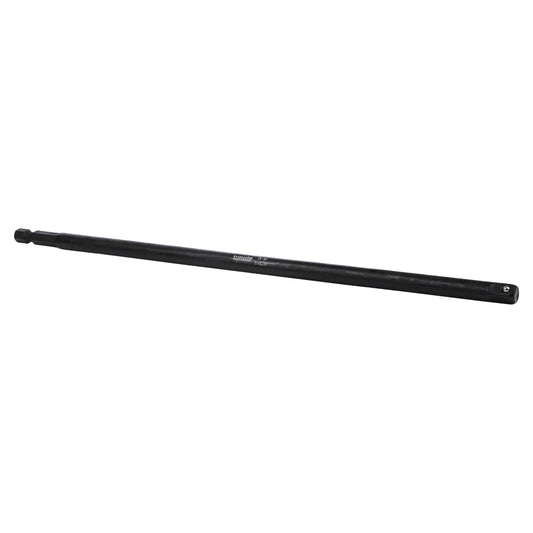 Top Master Pro Prelungitor de impact pentru tubulare 1/4-250mm TMP