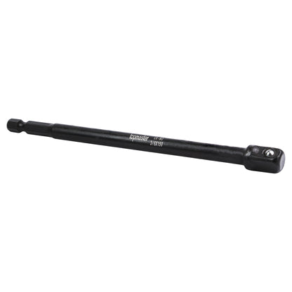 Top Master Pro Prelungitor de impact pentru tubulare 3/8-150mm TMP
