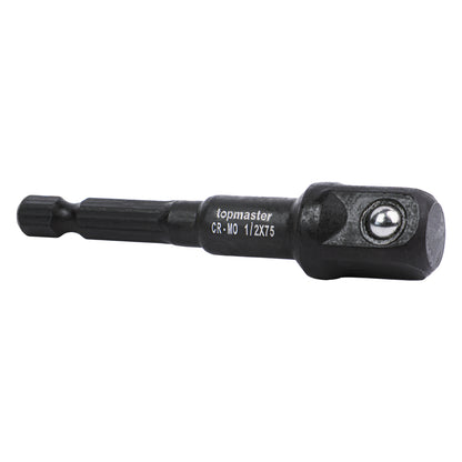 Top Master Pro Prelungitor de impact pentru tubulare 1/2-75mm TMP