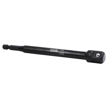 Top Master Pro Prelungitor de impact pentru tubulare 1/2-150mm TMP