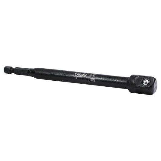 Top Master Pro Prelungitor de impact pentru tubulare 1/2-150mm TMP