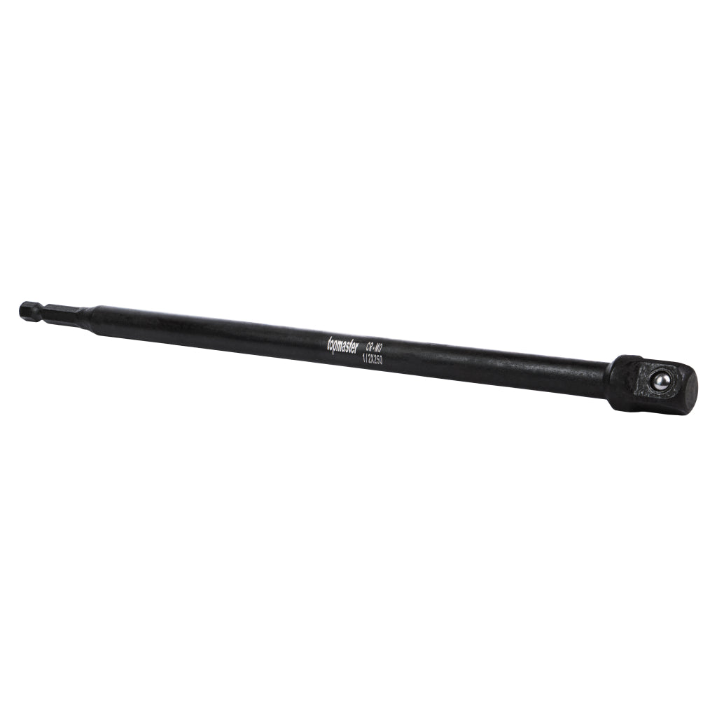 Top Master Pro Prelungitor de impact pentru tubulare 1/2-250mm TMP