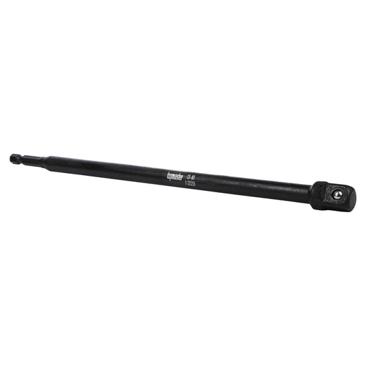 Top Master Pro Prelungitor de impact pentru tubulare 1/2-250mm TMP