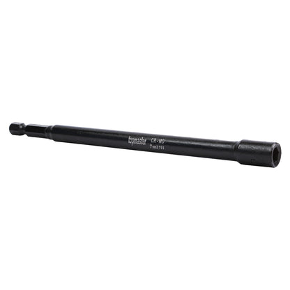 Top Master Pro Bit cu tubulara impact 7x150mm TMP