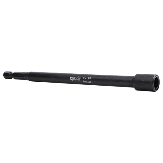 Top Master Pro Bit cu tubulara impact 8x150mm TMP