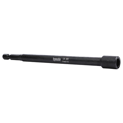 Top Master Pro Bit cu tubulara impact 9x150mm TMP