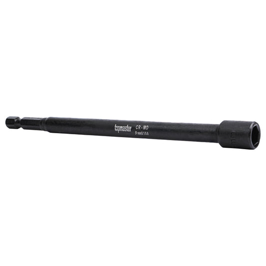 Top Master Pro Bit cu tubulara impact 9x150mm TMP