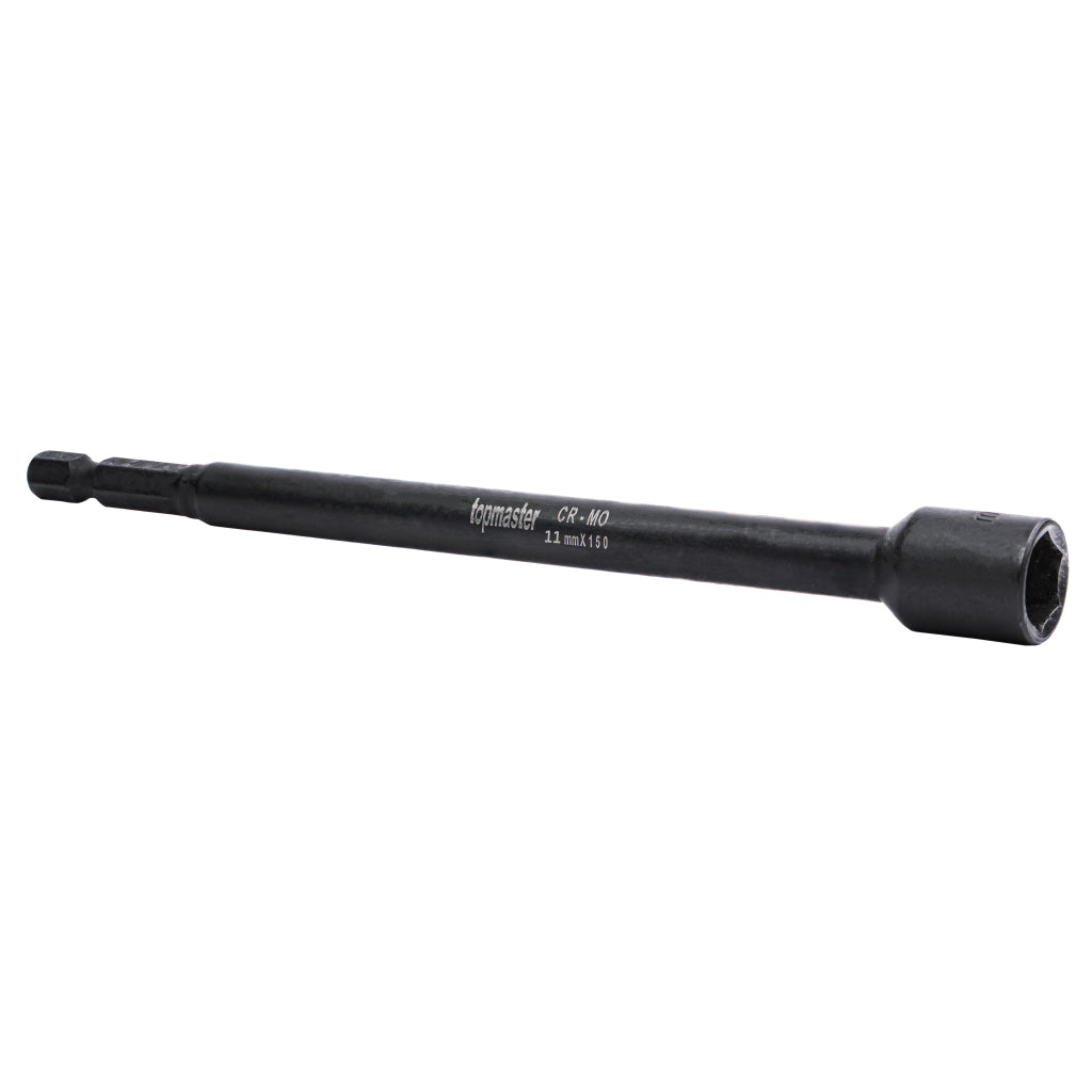 Top Master Pro Bit cu tubulara impact 11x150mm TMP