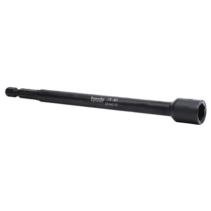 Top Master Pro Bit cu tubulara impact 11x150mm TMP