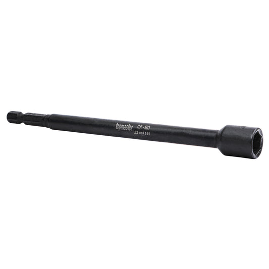 Top Master Pro Bit cu tubulara impact 11x150mm TMP