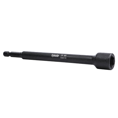 Top Master Pro Bit cu tubulara impact 12x150mm TMP