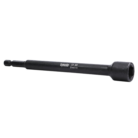 Top Master Pro Bit cu tubulara impact 13x150mm TMP