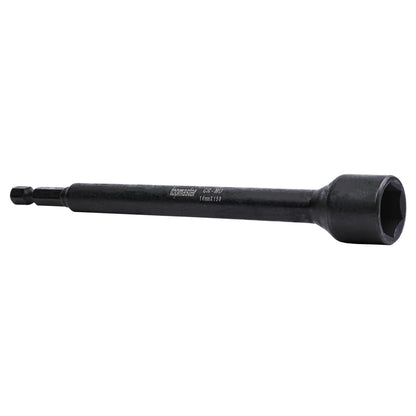 Top Master Pro Bit cu tubulara impact 14x150mm TMP