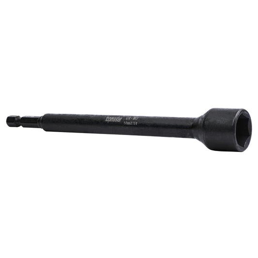 Top Master Pro Bit cu tubulara impact 14x150mm TMP