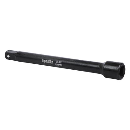 Top Master Pro Prelungitor de impact pentru tubulare 1/4" - 100mm TMP