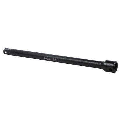 Top Master Pro Prelungitor de impact pentru tubulare 1/4" - 150mm TMP