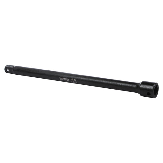 Top Master Pro Prelungitor de impact pentru tubulare 1/4" - 150mm TMP