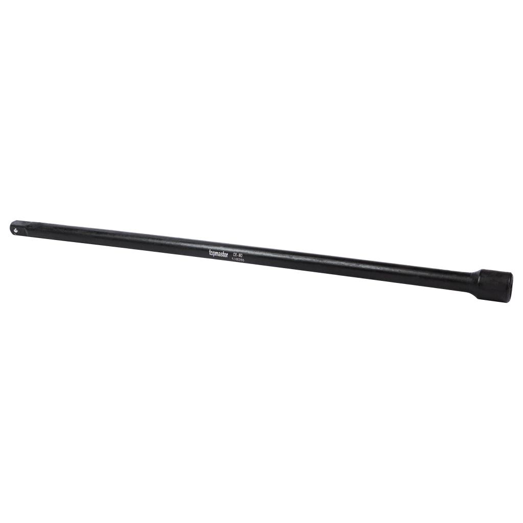 Top Master Pro Prelungitor de impact pentru tubulare 1/4" - 250mm TMP