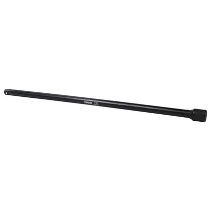 Top Master Pro Prelungitor de impact pentru tubulare 1/4" - 250mm TMP