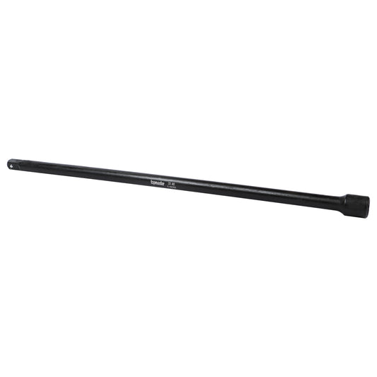 Top Master Pro Prelungitor de impact pentru tubulare 1/4" - 250mm TMP