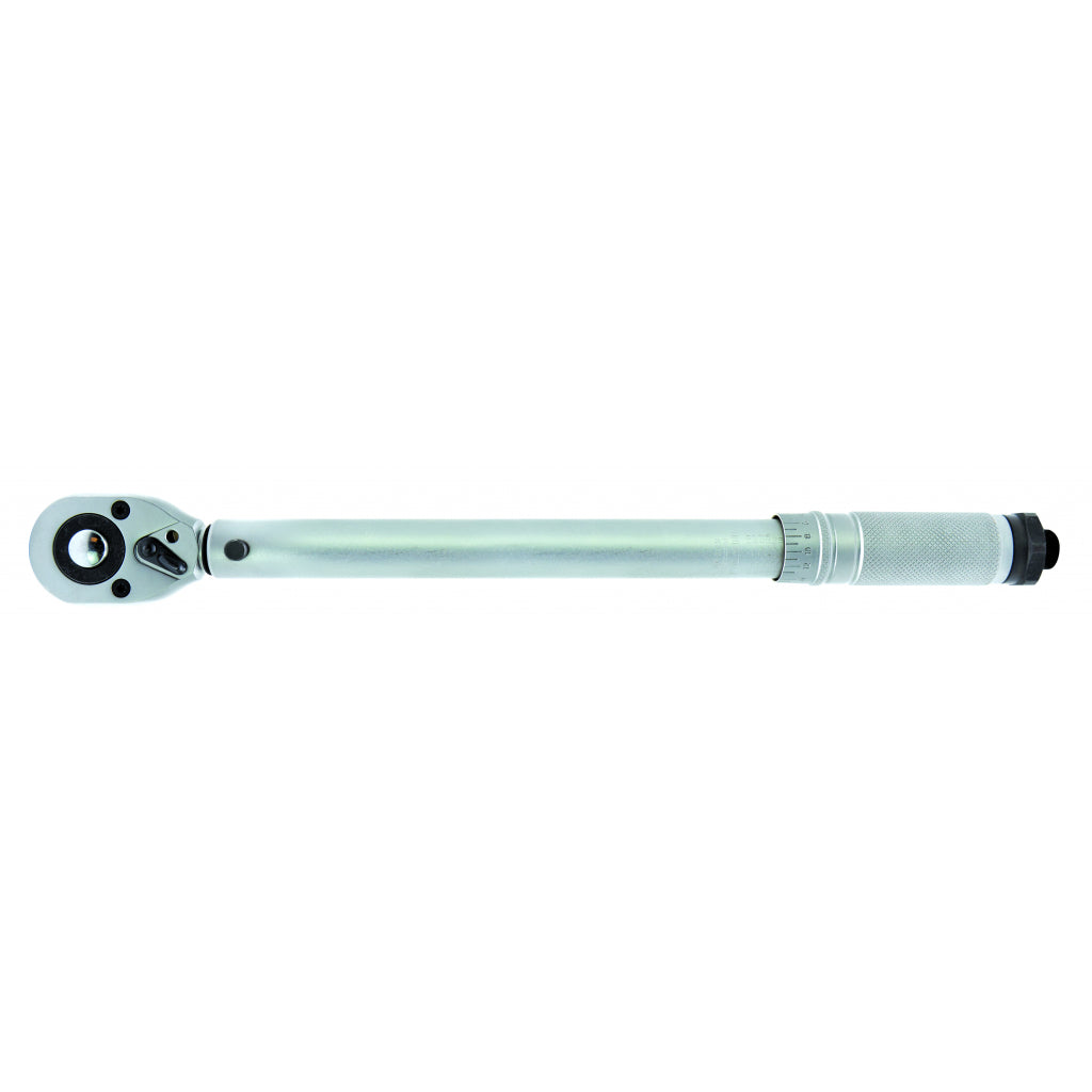 Top Master Pro Cheie dinamometrica ½" 42-210 Nm TMP
