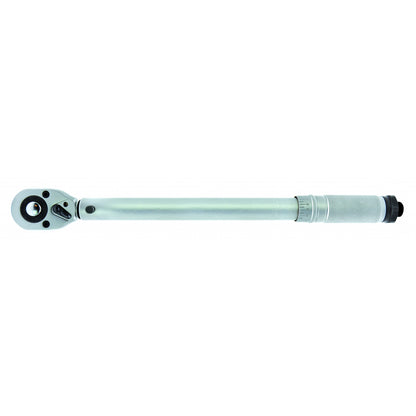 Top Master Pro Cheie dinamometrica ½" 42-210 Nm TMP