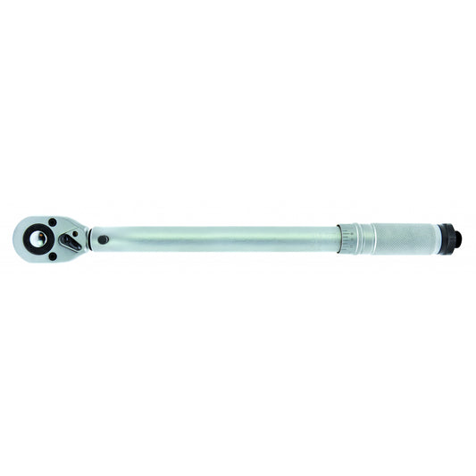 Top Master Pro Cheie dinamometrica ½" 42-210 Nm TMP