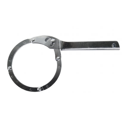 Top Master Pro Cheie ajustabila ptr filtru TMP
