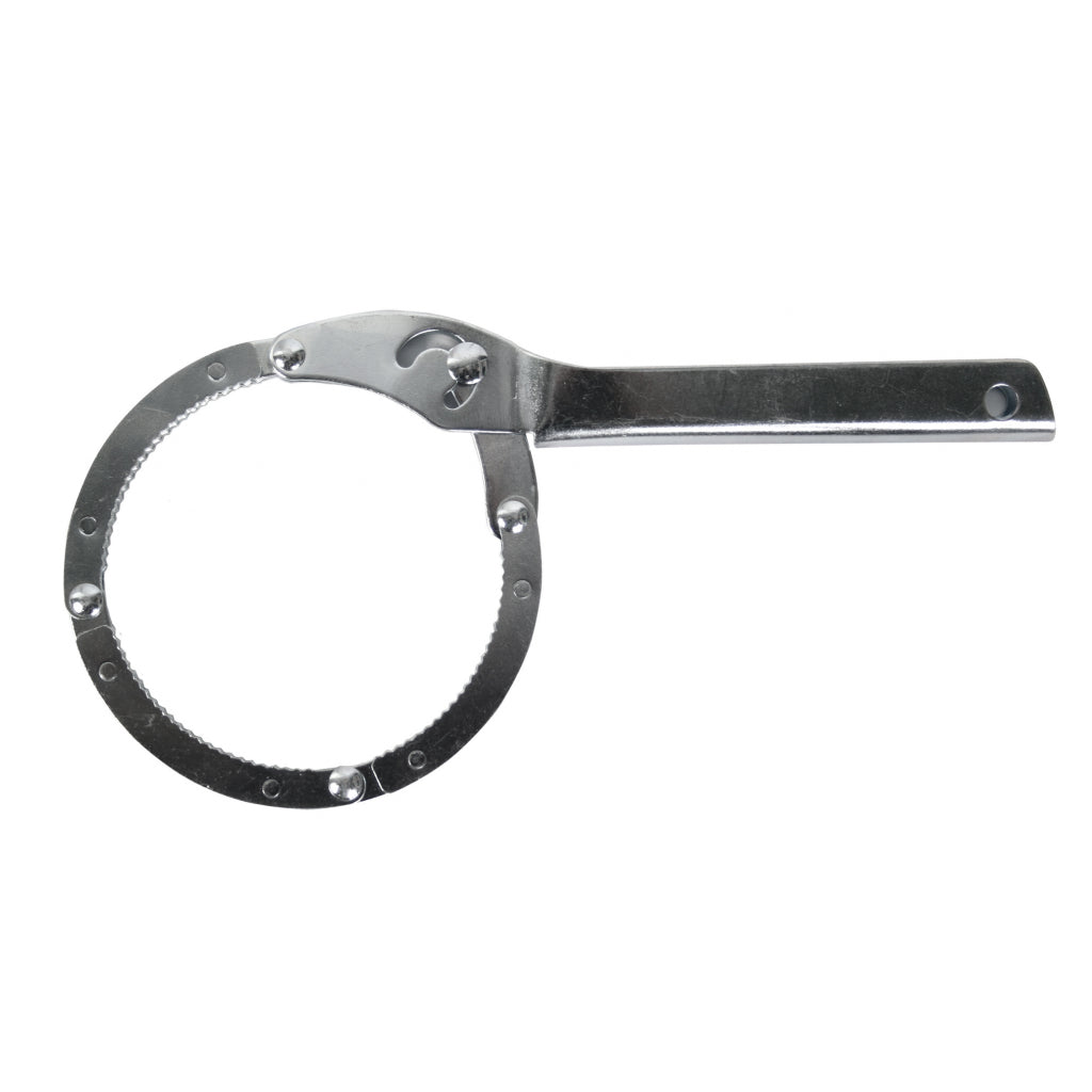 Top Master Pro Cheie ajustabila ptr filtru TMP