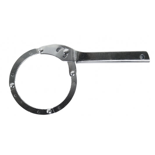 Top Master Pro Cheie ajustabila ptr filtru TMP