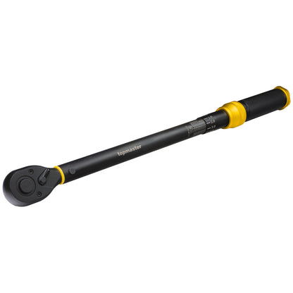 Top Master Pro Cheie dinamometrica ½" 20-210Nm TMP