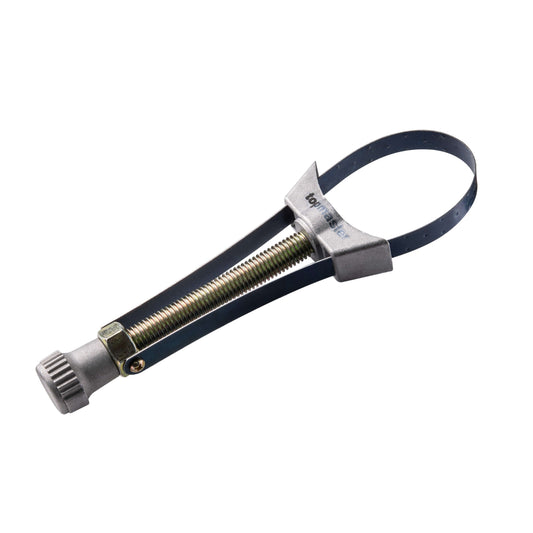 Top Master Pro Cheie de filtru de ulei 55x110mm TMP