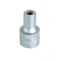 Top Master Pro Tubulara E12 ½" TMP