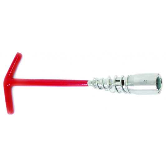 Gadget Cheie bujii - satin 16/21mm GD
