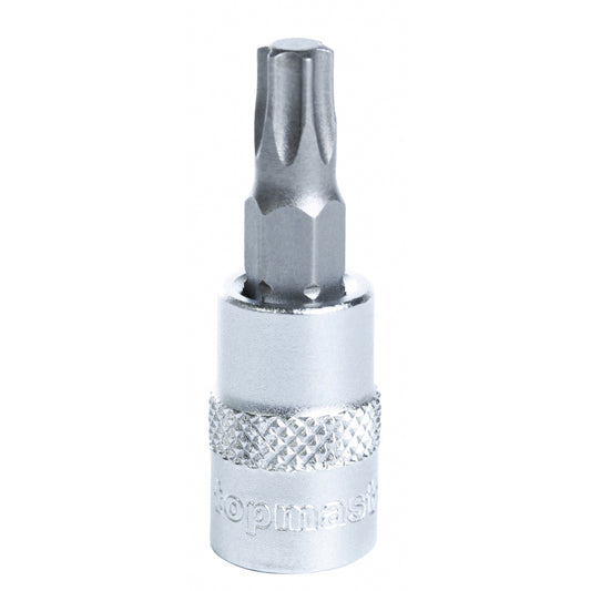 Top Master Pro Bit tubulara S2 T20 TMP