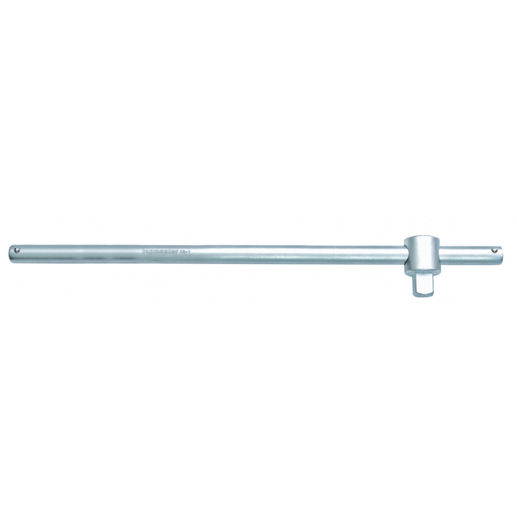 Top Master Pro T de forta ¾" 500mm CrV DIN 3122 TMP
