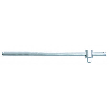 Top Master Pro T de forta ¾" 500mm CrV DIN 3122 TMP