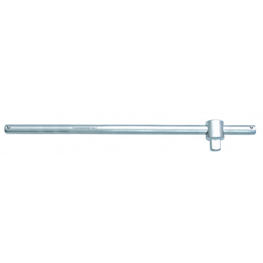Top Master Pro T de forta ¾" 500mm CrV DIN 3122 TMP