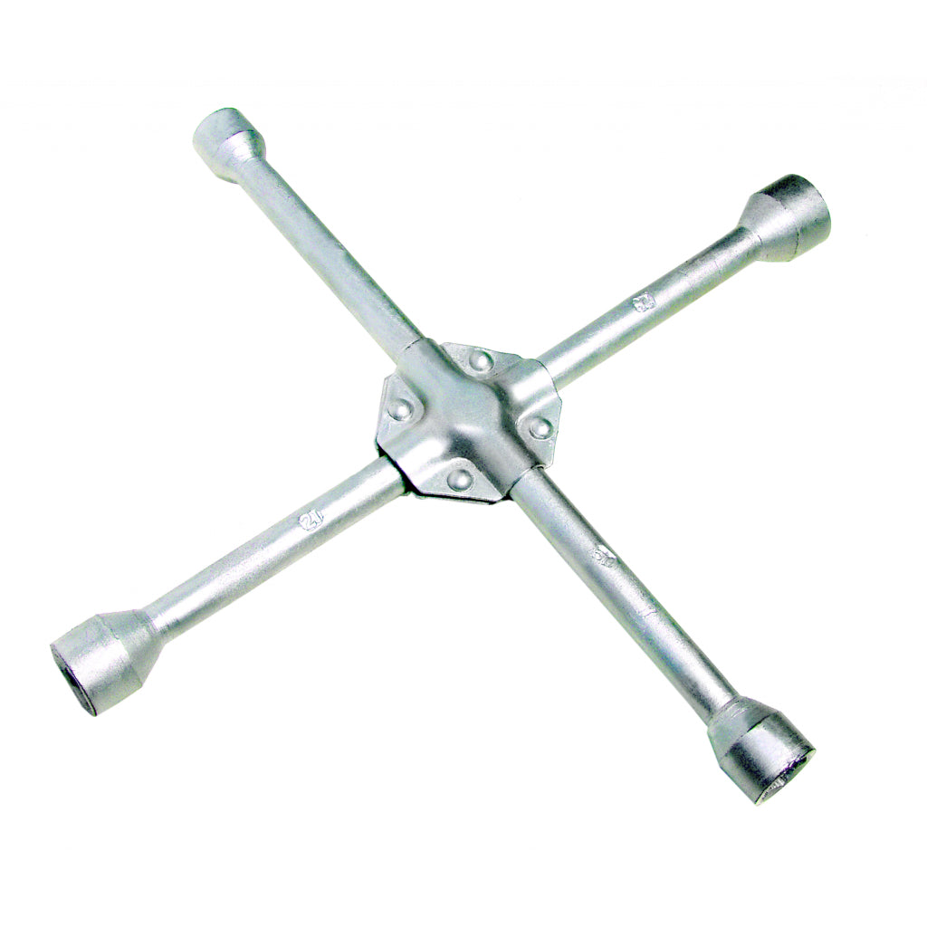 Gadget Cheie roti 17х19х21х23mm GD