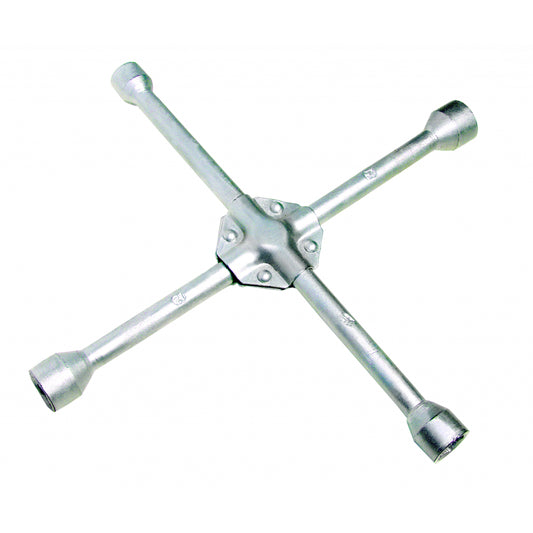 Gadget Cheie roti 17х19х21х23mm GD