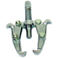 Gadget Extractor 2 picioare 4"/100mm GD