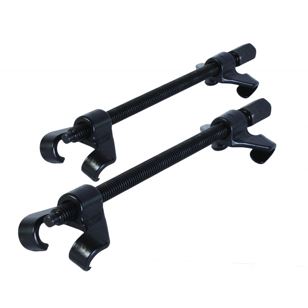 Gadget Presa 280mm pentru arcuri auto GD(10)