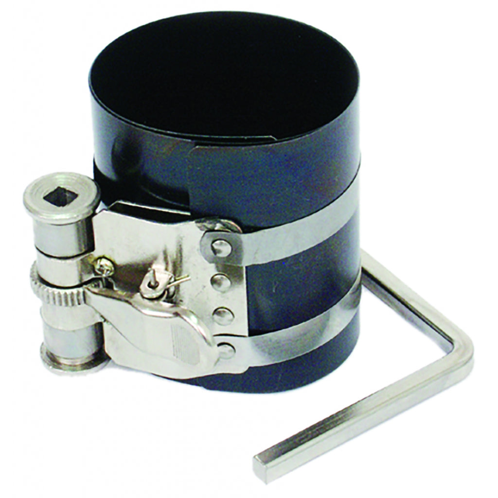 Gadget Cheie compresie segmenti 75mm 53-125mm GD