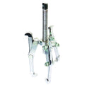 Gadget Extractor 3 picioare 6"/150mm GD