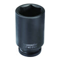 Top Master Pro Tubulara adanca 1"x27mm CR-Mo TMP