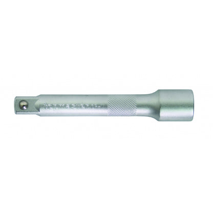 Top Master Pro Prelungitor tubulare ¾"x200mm CRV TMP