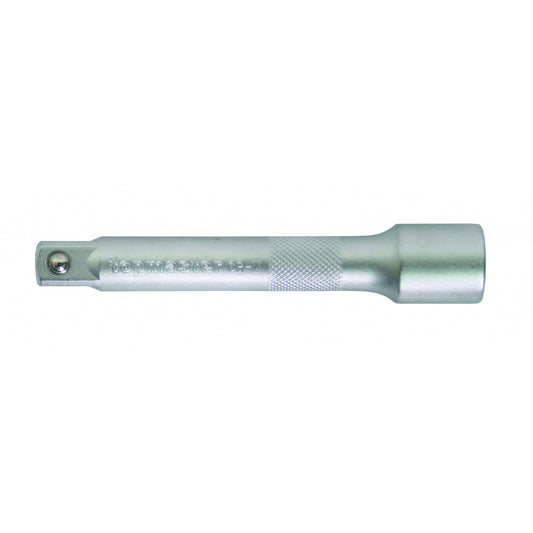 Top Master Pro Prelungitor tubulare ¾"x200mm CRV TMP