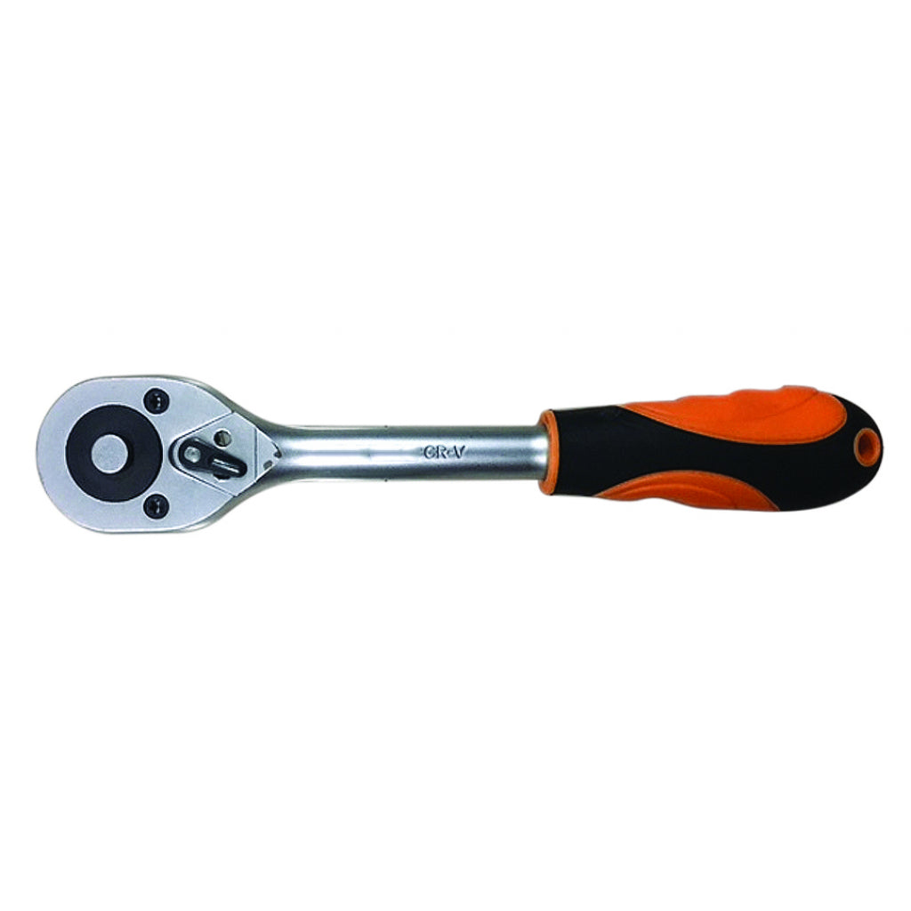 Gadget Clichet maner drept ⅜"x210mm 45T CRV GD
