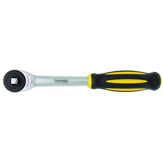 Top Master Pro Clichet maner rotativ ¼"x180mm 60T CRV TMP
