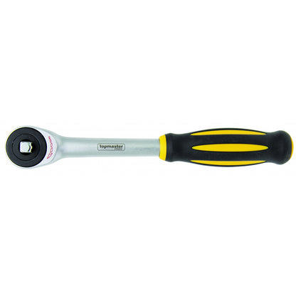 Top Master Pro Clichet maner rotativ ½"x120mm 60T CRV TMP